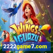 2222game7.com