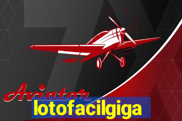 lotofacilgiga