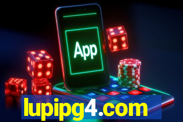 lupipg4.com