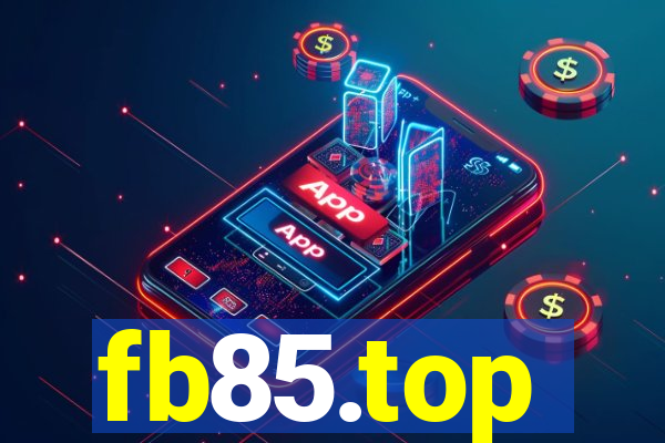 fb85.top