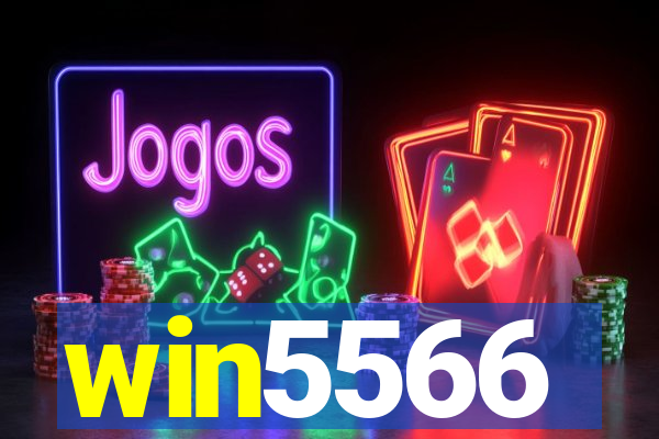 win5566