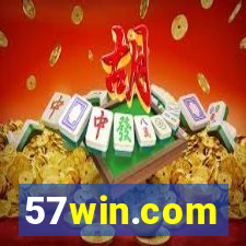 57win.com