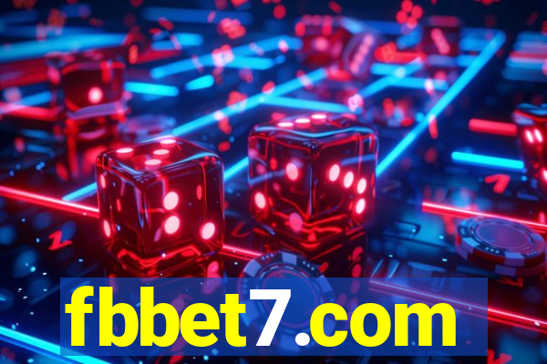 fbbet7.com