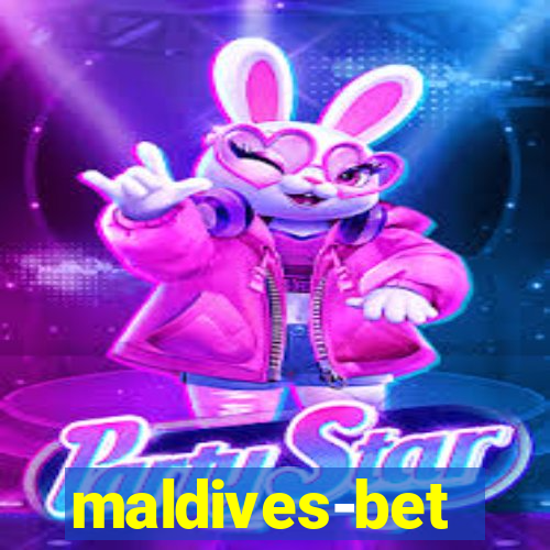 maldives-bet