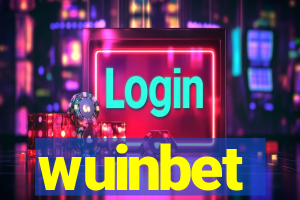 wuinbet