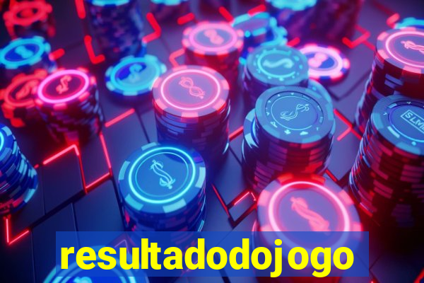 resultadodojogodobichodeunoposte