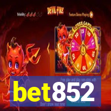 bet852