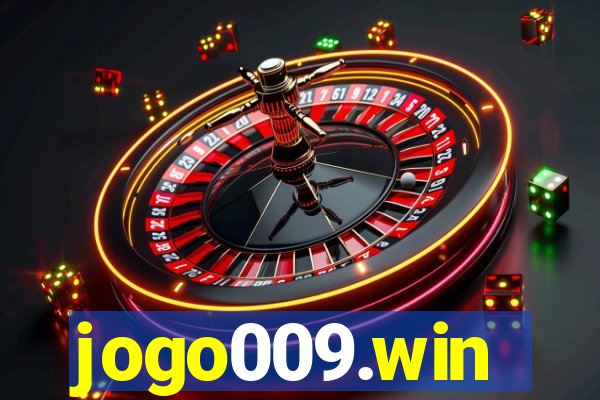 jogo009.win