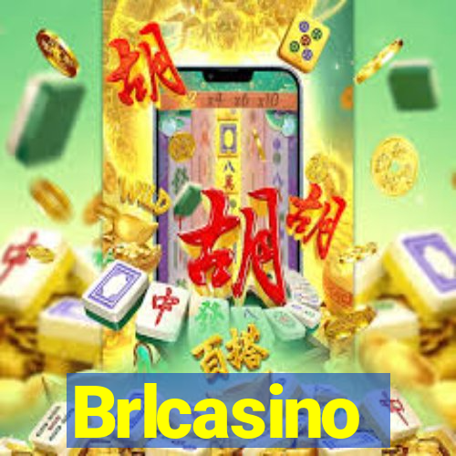 Brlcasino