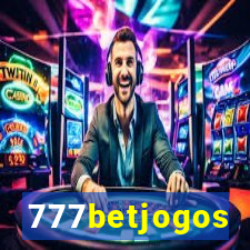 777betjogos