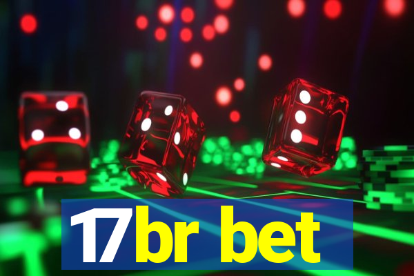 17br bet