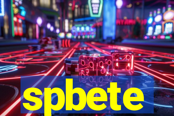 spbete