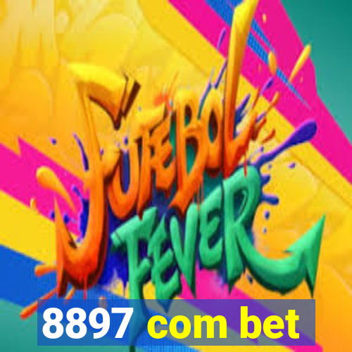 8897 com bet