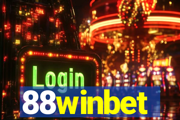 88winbet