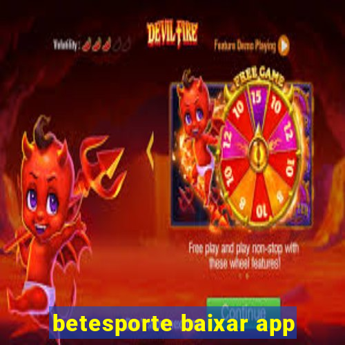 betesporte baixar app