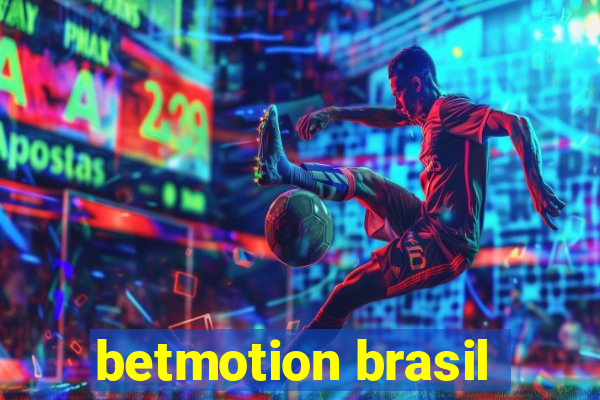 betmotion brasil