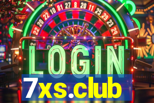 7xs.club