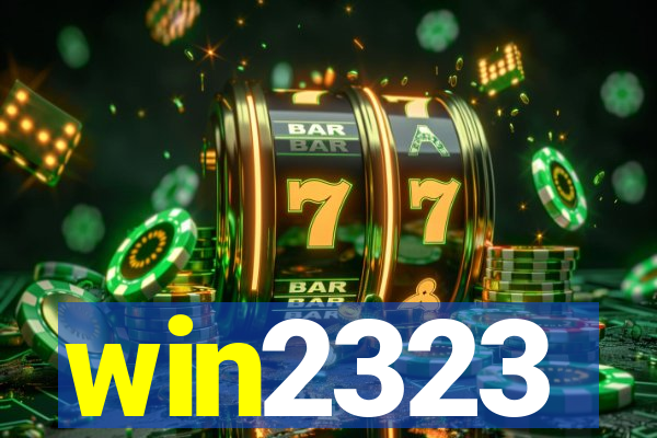 win2323