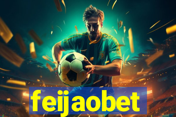 feijaobet