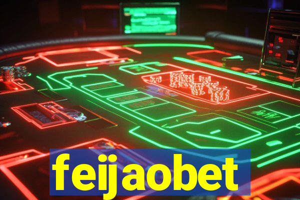 feijaobet