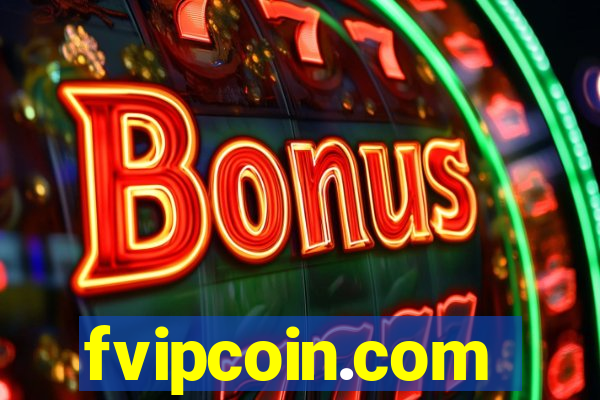 fvipcoin.com