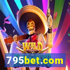 795bet.com