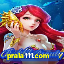 praia111.com