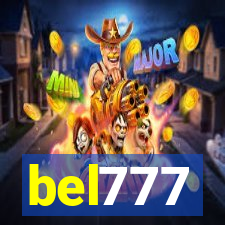 bel777