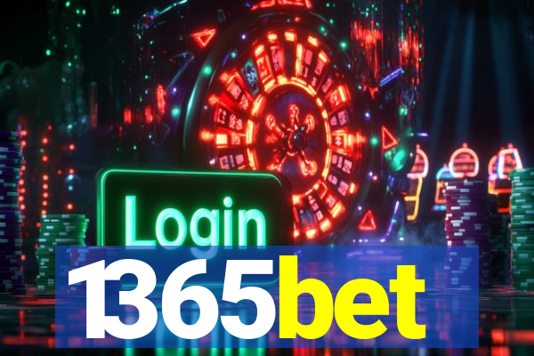 1365bet