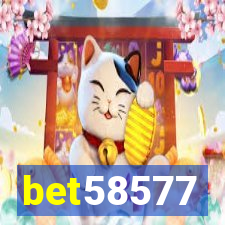 bet58577