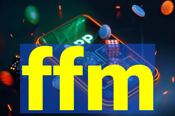 ffm