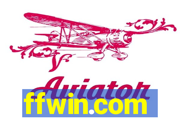 ffwin.com