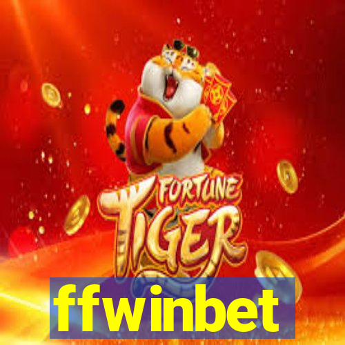 ffwinbet