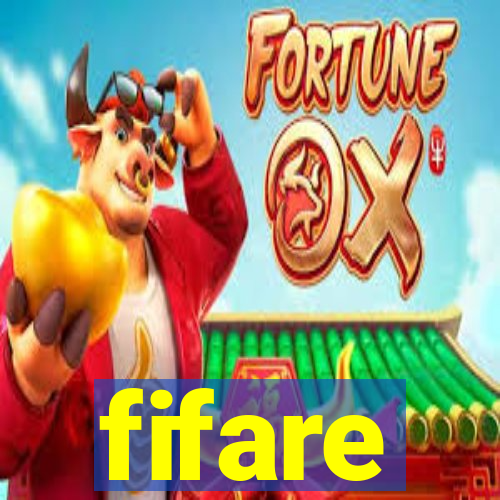 fifare