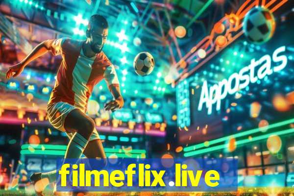 filmeflix.live