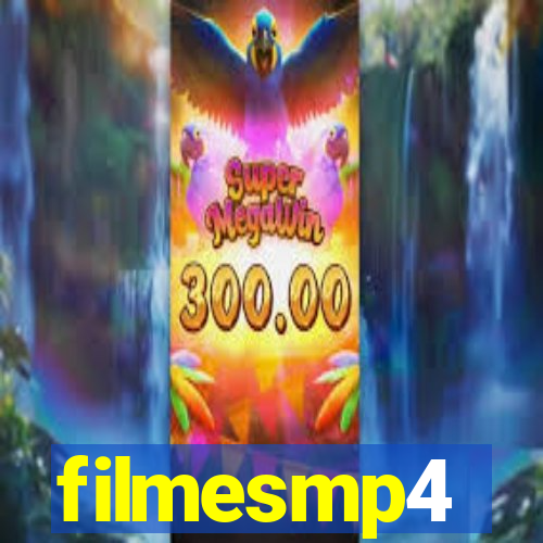 filmesmp4