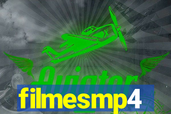 filmesmp4