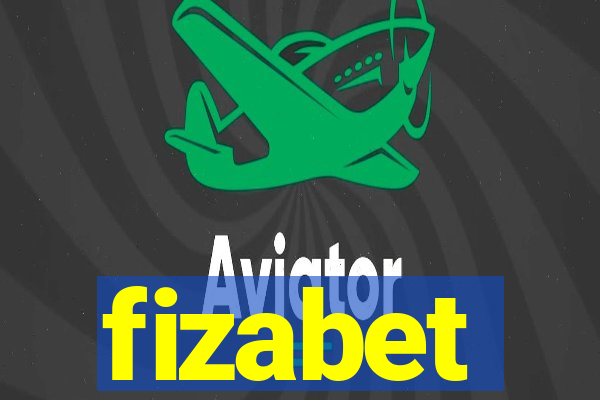 fizabet