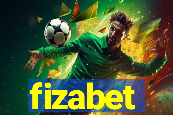 fizabet