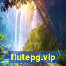 flutepg.vip