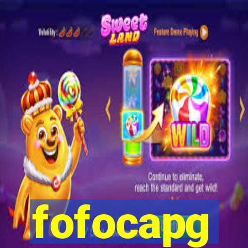 fofocapg