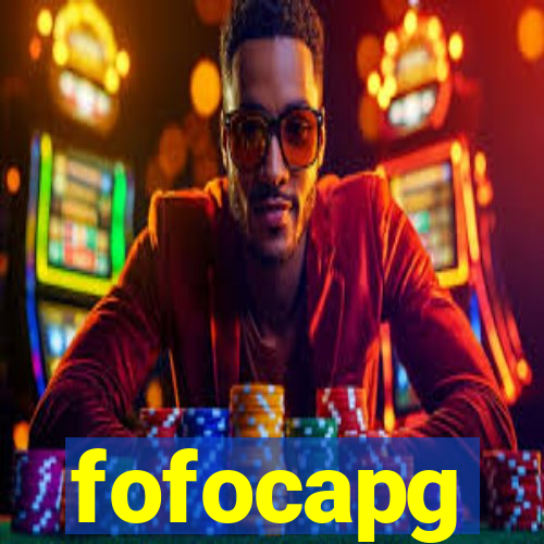 fofocapg