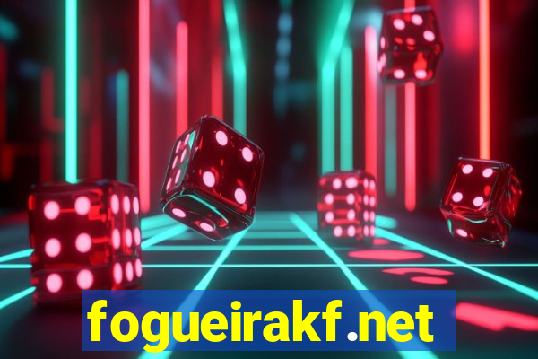 fogueirakf.net