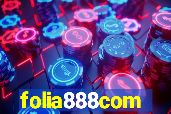 folia888com