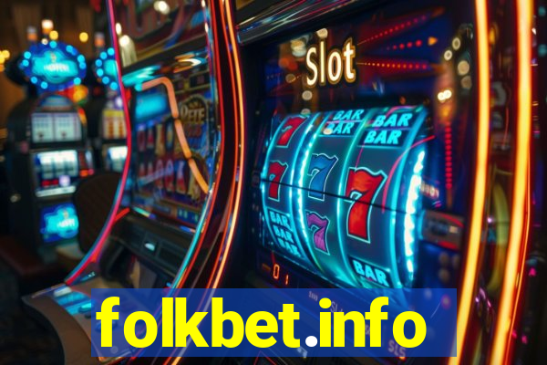 folkbet.info