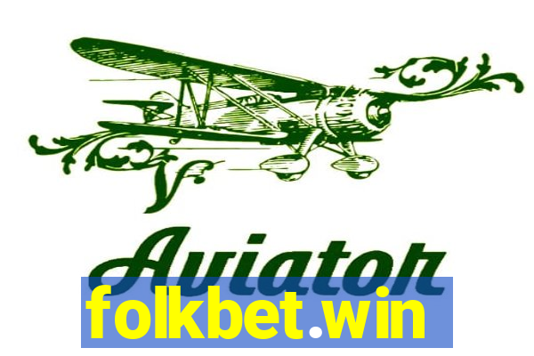 folkbet.win