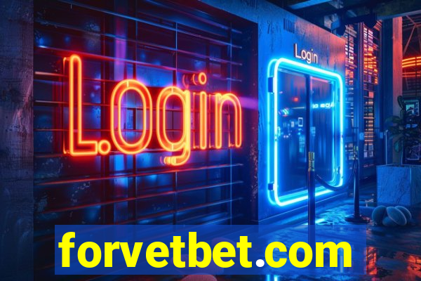 forvetbet.com