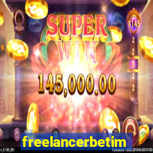 freelancerbetim