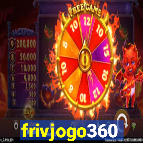 frivjogo360