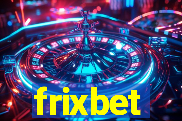 frixbet